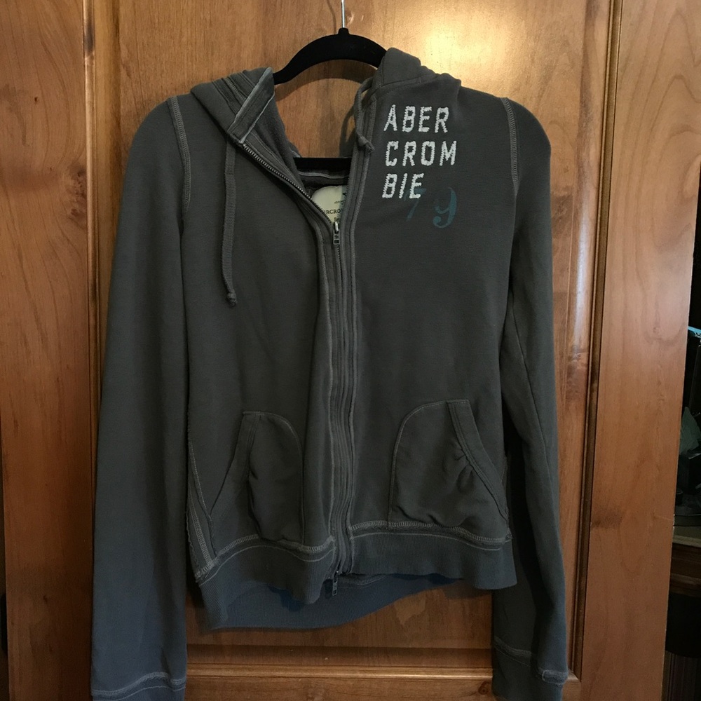 Women's Jacket